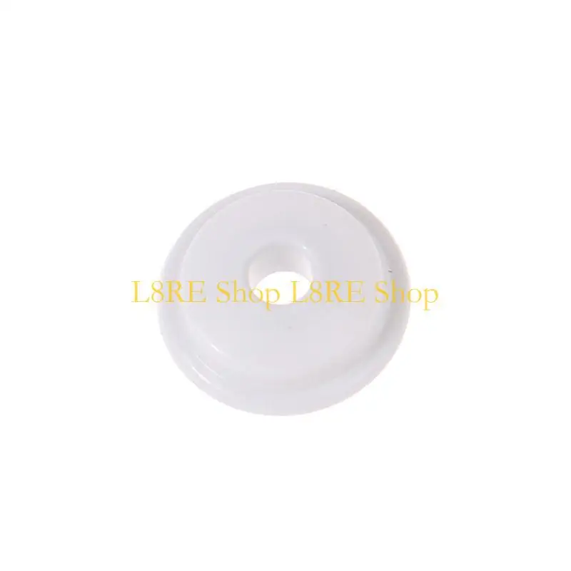 L8RE 4 Pack Pack Уплотня