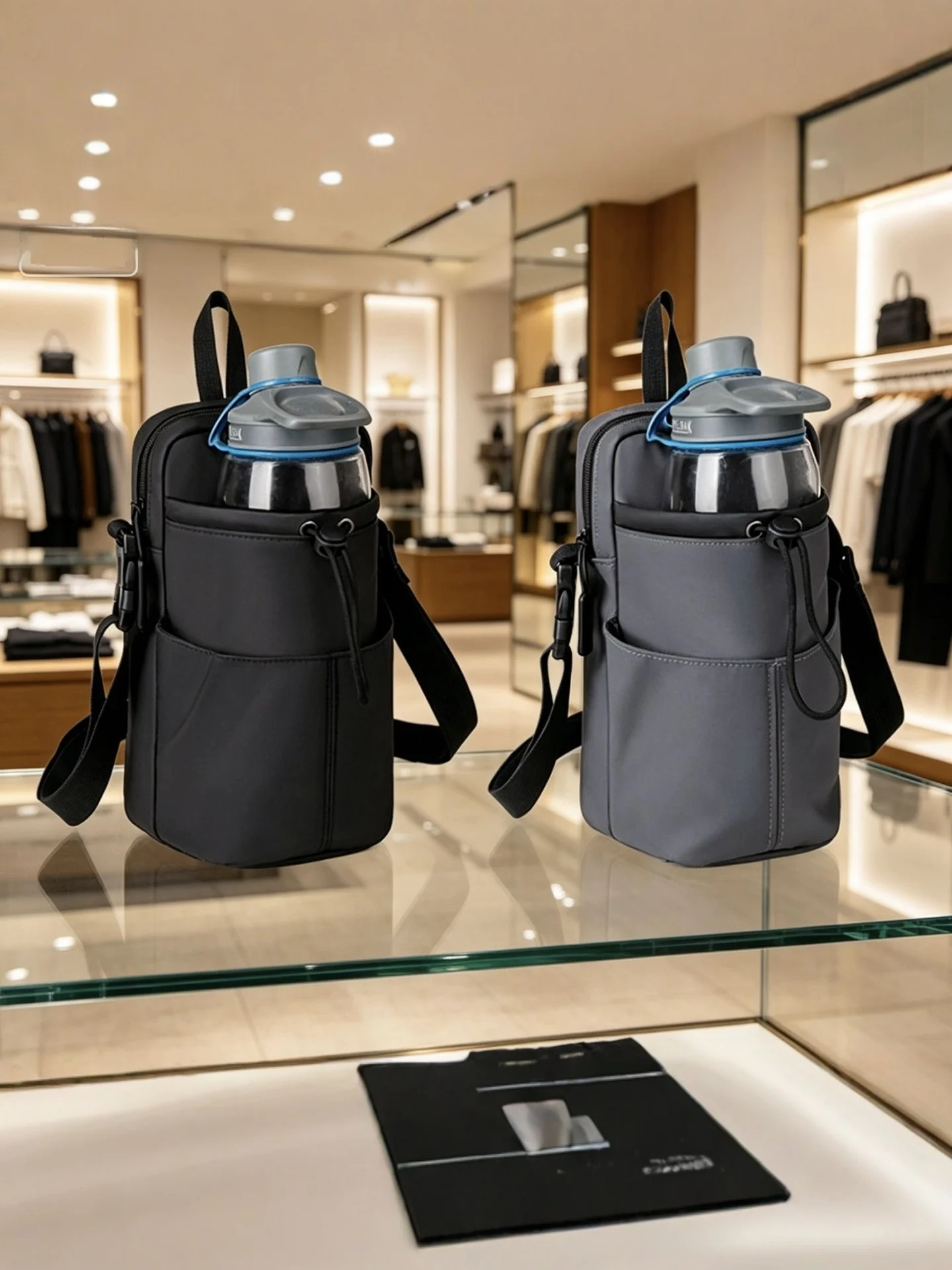 sac-a-dos-de-voyage-pour-homme-bhj-sac-bandouliere-portable-sac-de-sport-en-nylon-isole-pour-bouteille-d'eau-decontracte