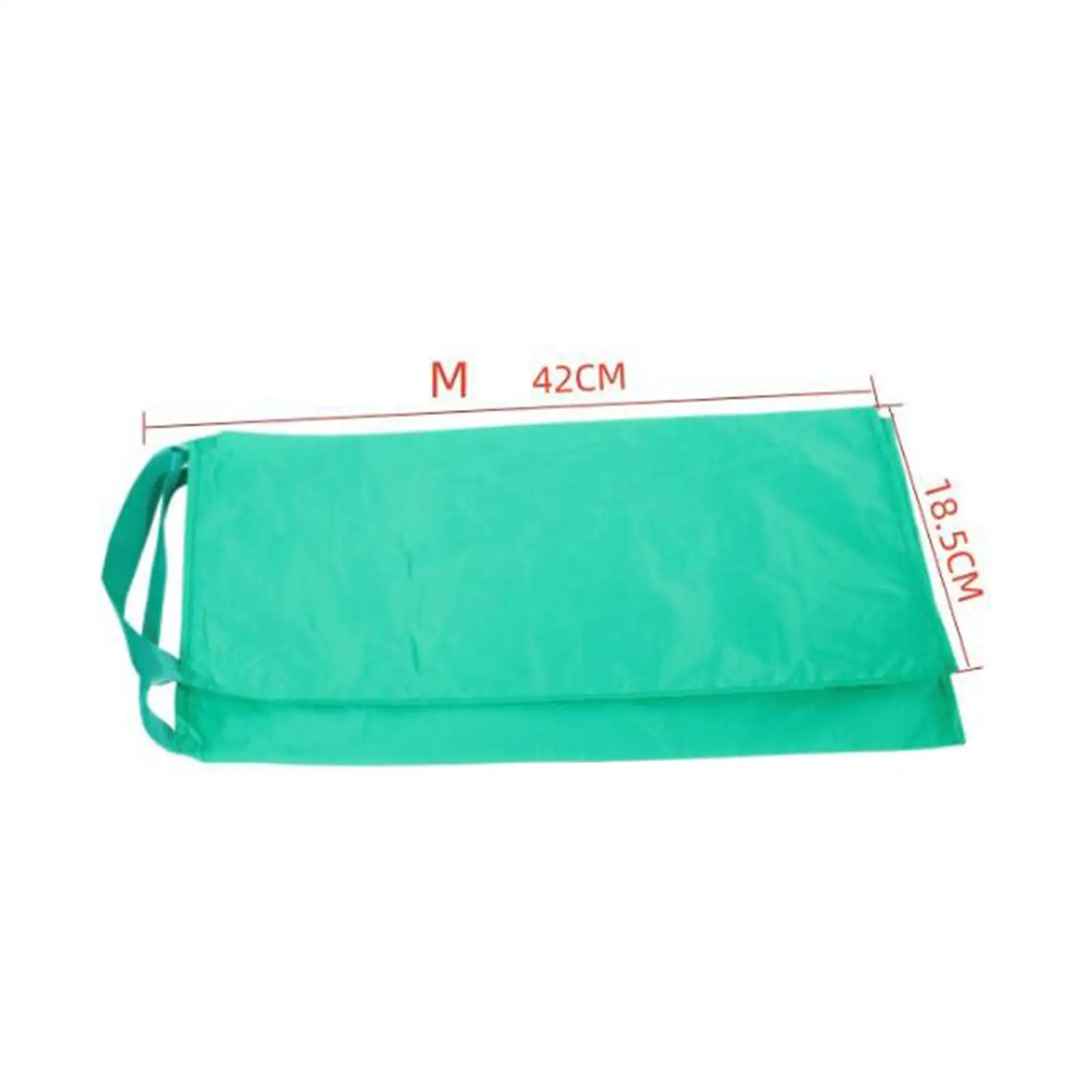 ملحقات جهاز الجوارب المساعدة، المساعدة، المساعدة، المتينة، جهاز المساعدة #6