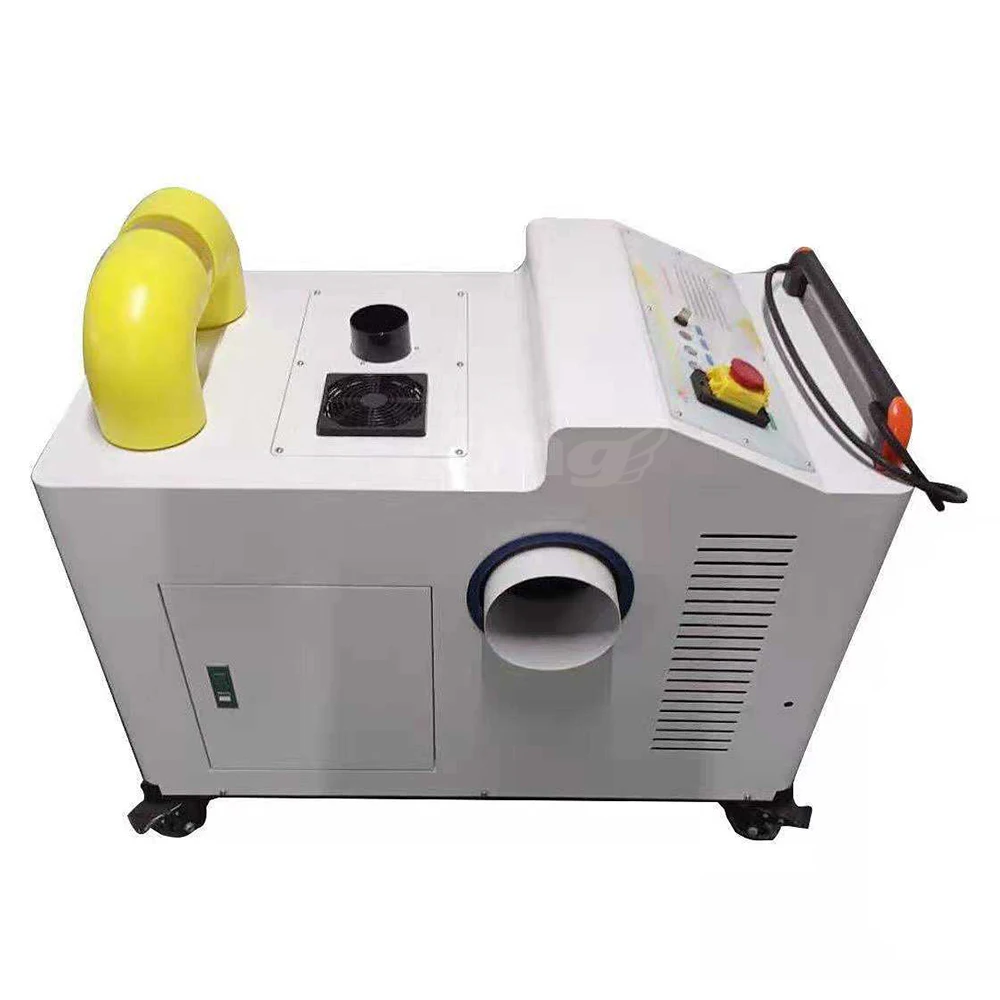 Cheap Ocean Ball Washing Machine Easyfun Plastic Ball Pit Cleaner Ball Washing Machine for Sale