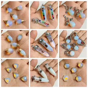 Hlsk opal ring hot sale