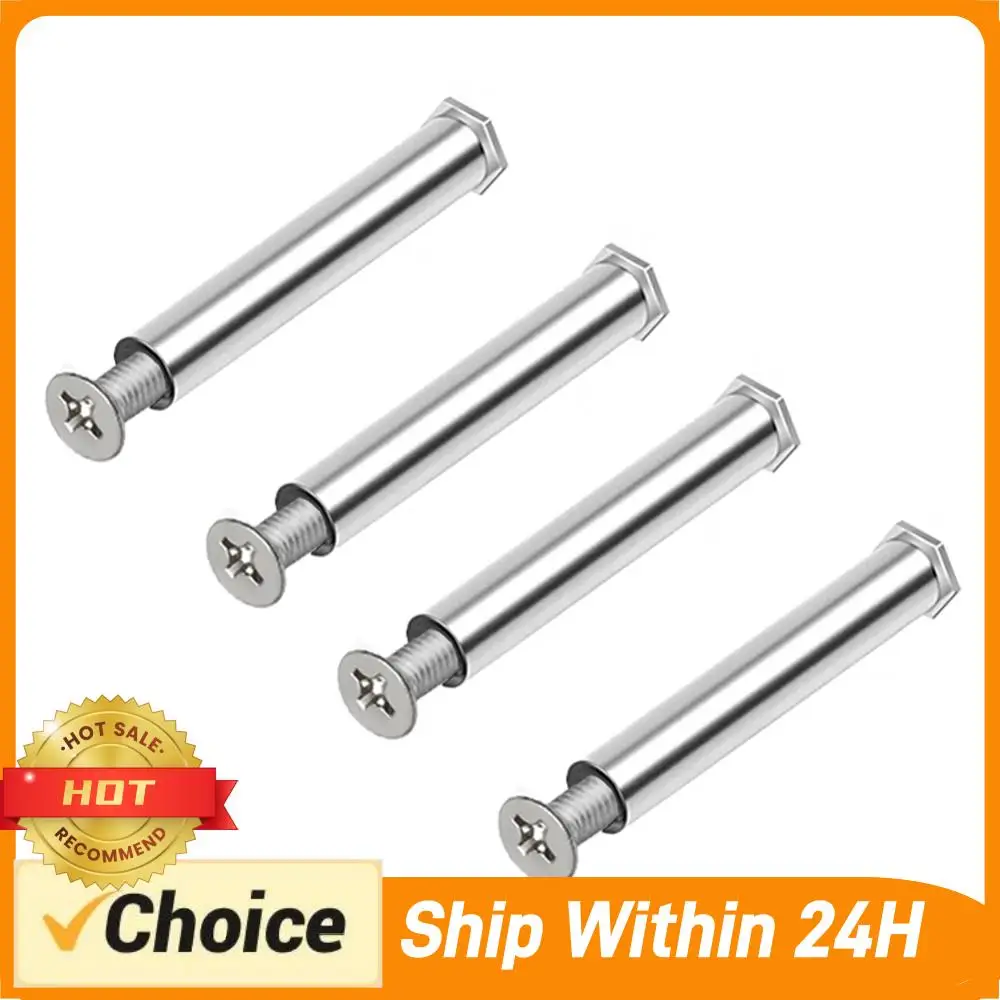 

Комплект из 4 винтов для крепления вентиляторов корпуса ПК: бесшумная работа, не повреждают вентиляторы, для самостоятельной модификации системы охлаждения