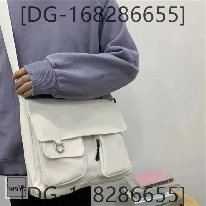 

2024 New Women Bag Fashionable and Soft _DG-168286655_