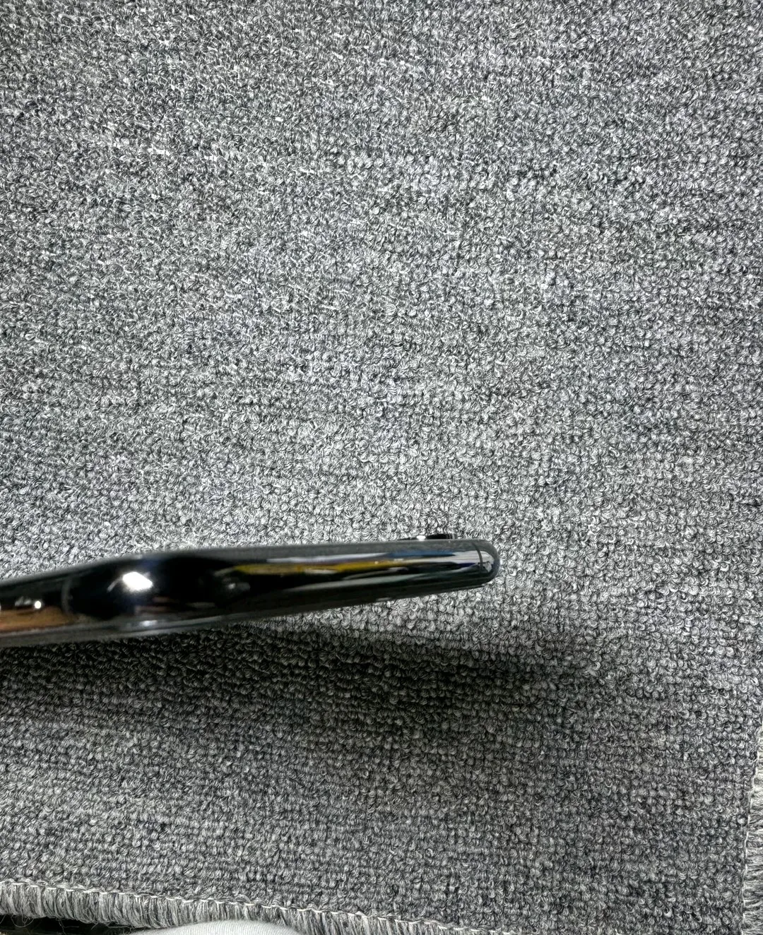 Original Apple iPhone XS Mobile phone Face ID 5.8" 4G LTE A12 4G RAM 64GB 256GB ROM Hexa Core Original Unlocked Used Cell Phone