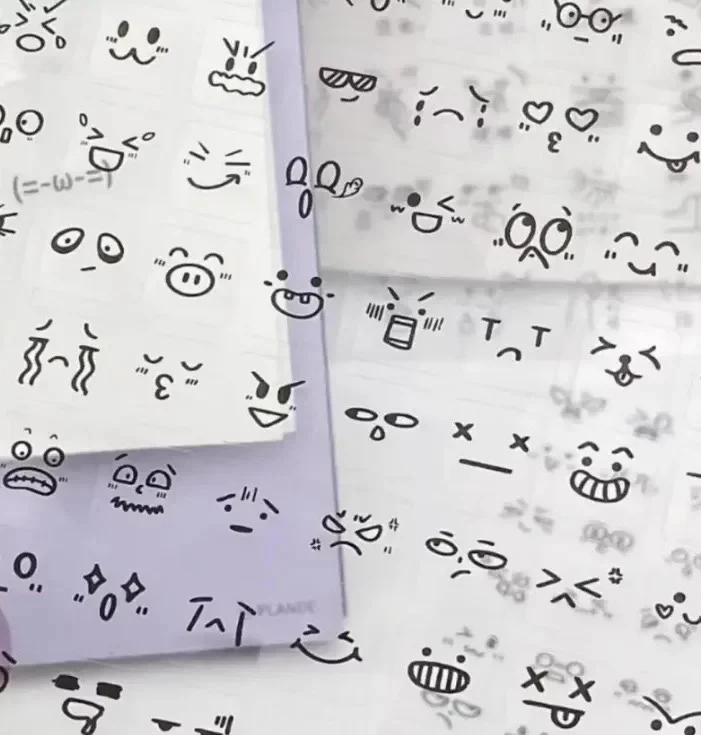 10Pcs/Lot Ins Trans… - image