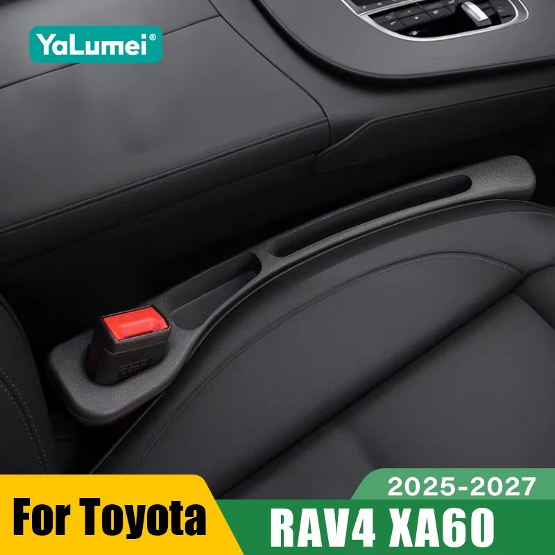 For Toyota RAV4 XA6…