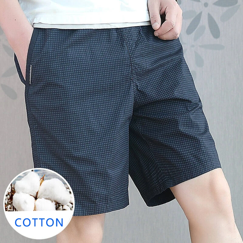 Thumbnail 3 - #76 Best Casual Denim Shorts to Buy In 2026