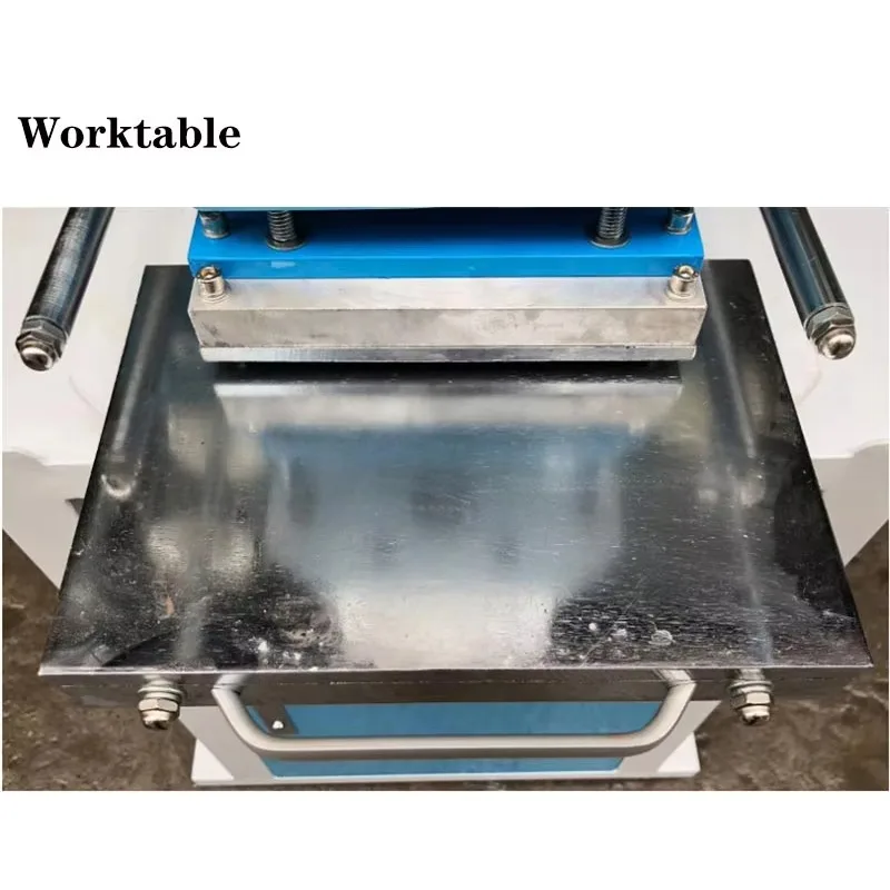 Лидер продаж, машина для тиснения кожаного логотипа, машина для горячего тиснения, маленькая машина для горячего тиснения