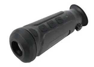 المصنع مباشرة الصيد للرؤية الليلية التصوير الحراري كاميرا تلسكوب أحادية العين #6