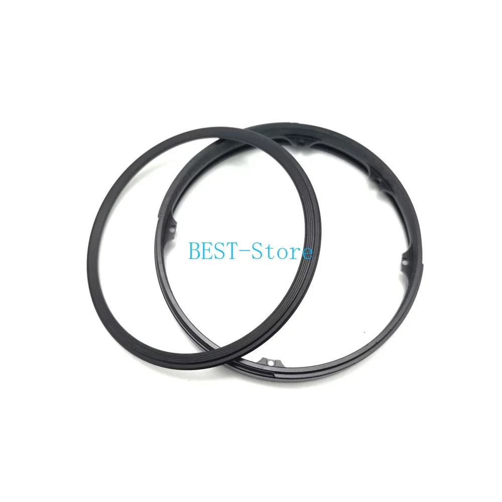 New for Sony FE 24-70mm 24-70 mm F2.8 SEL2470GM Front Pressure Ring Front Filter UV Barrel Hood Mount Fixed Tube Accessories