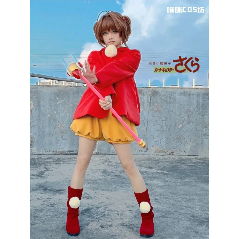 Newnew Fashion Pink… - image