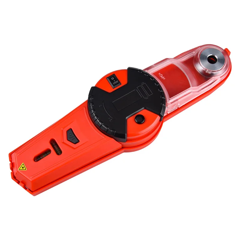 

Electric Drilling Dust Collector for Cordless Drill Electric with Level Dust Removal Level Hammer Screwdriver Tools