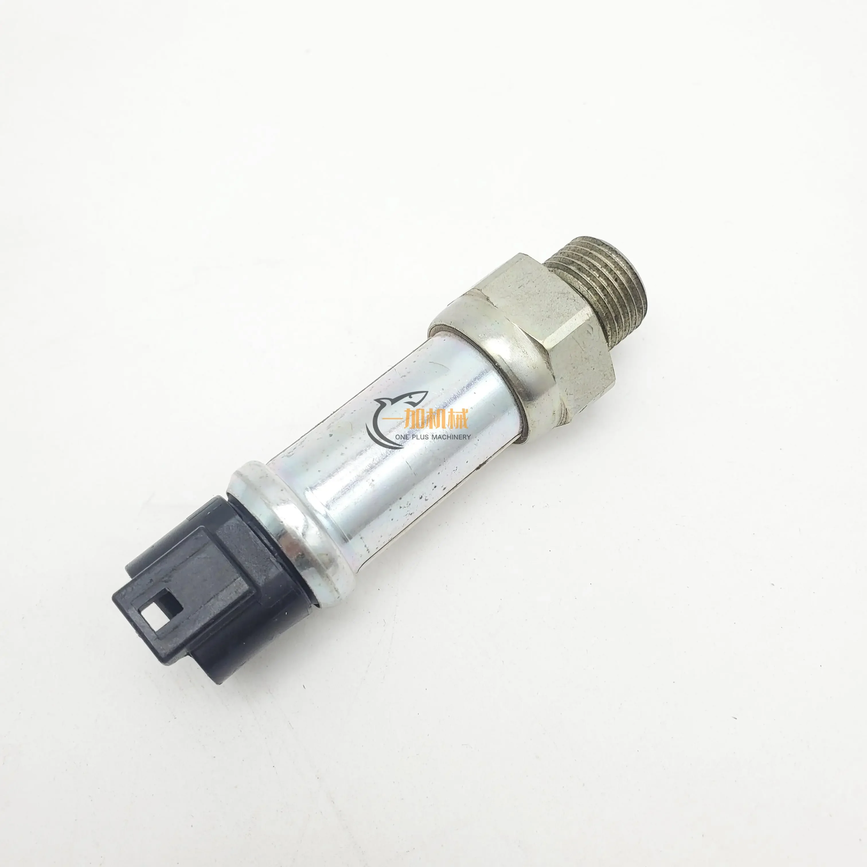 

Excavator Lingong Mountain Heavy Rotary Motor Rotary Pump Automatic Idle Pressure Sensor Pressure Switch Accessories