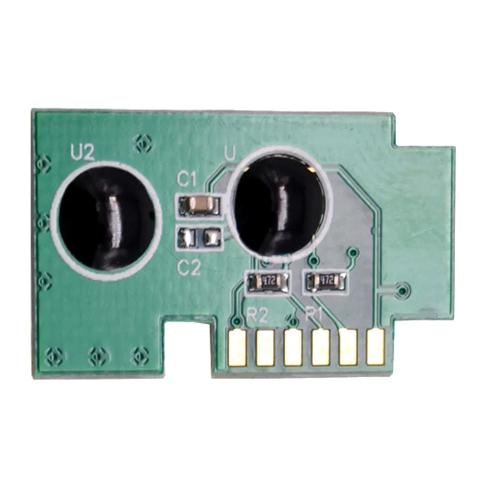 

8 шт. MLT-R116 для Samsung MLT R116 MLT116 чип сброса барабанного блока SL-M2625 SL-M2626 SL-M2825 SL-M2826 SL-M2675 SL-M2676 SL-M2885FW