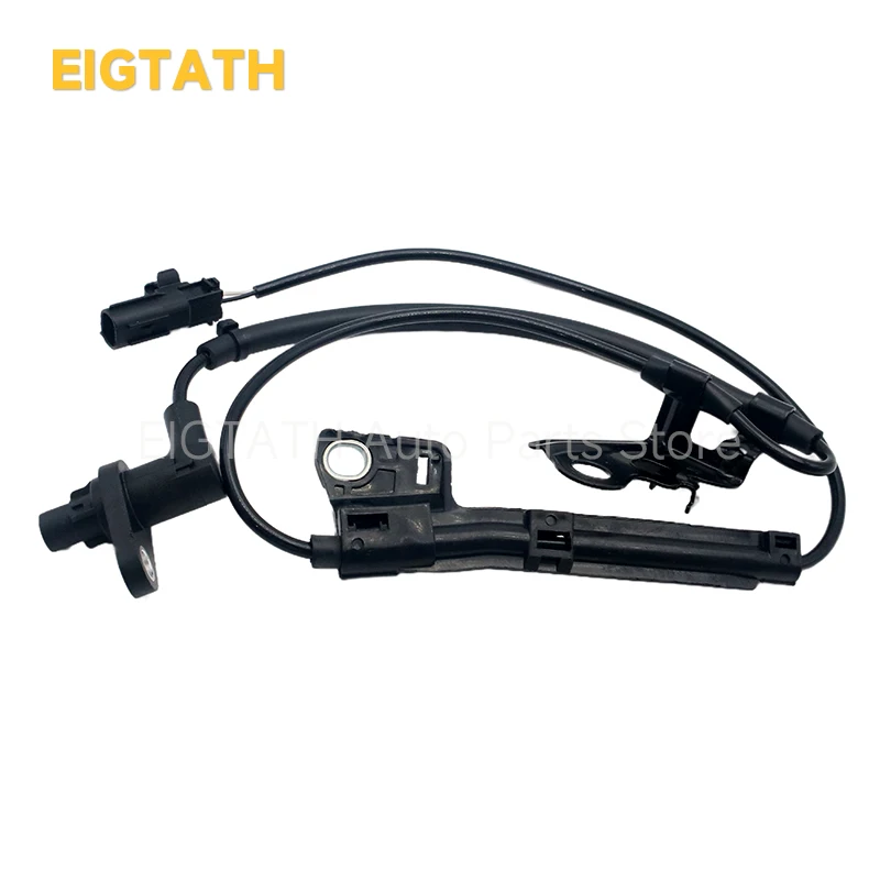 89542-20180 مستشعر سرعة العجلات الأمامية اليمنى الجديد لسيارة Toyota Premio T260 Allion 1NZFE 2ZRFAE 2ZRFE 3ZRFAE أدوات ملحقات السيارة