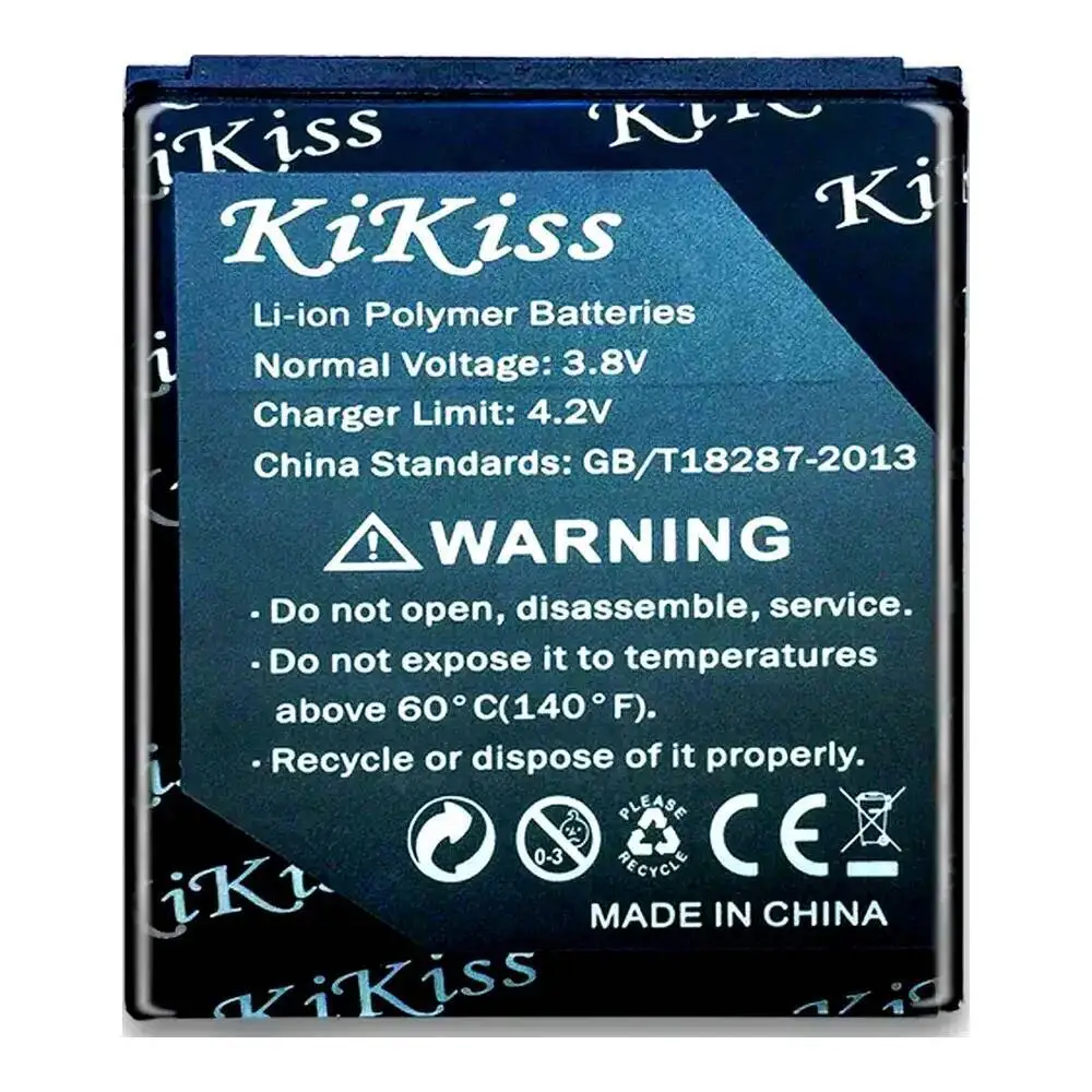 EB585157LU 3600Mah بطارية الهاتف المحمول آمنة طويلة الأمد لأجهزة سامسونج غالاكسي وين I8552 I8558 I8550 I869 I8530 GT-I8552 GT-I8530