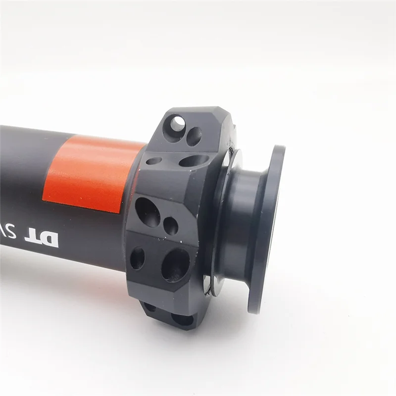 1Pair Bicycle Front… - image