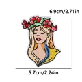 PE14168CT