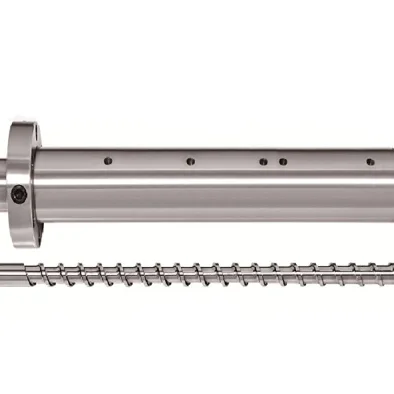 Good Use And Nice Quality Corrosion Resistant Nissei Accessories For High Temperature Injection Molding Machine