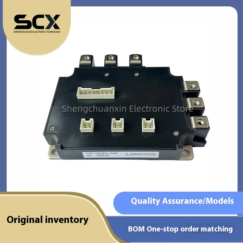 

CM150TL-24NF CM200TL-24NF CM150RL-24NF New quality module