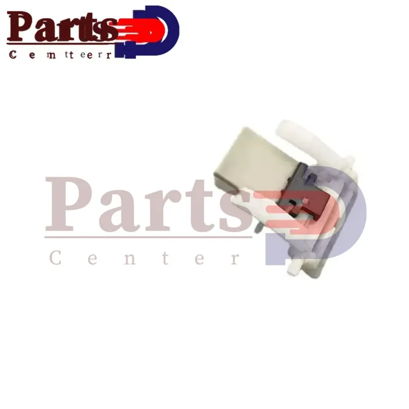FM2-3963 Separation Guide Unit for Canon FAX-L100 L120 L140 L160 ADF Separation Pad Printer Parts