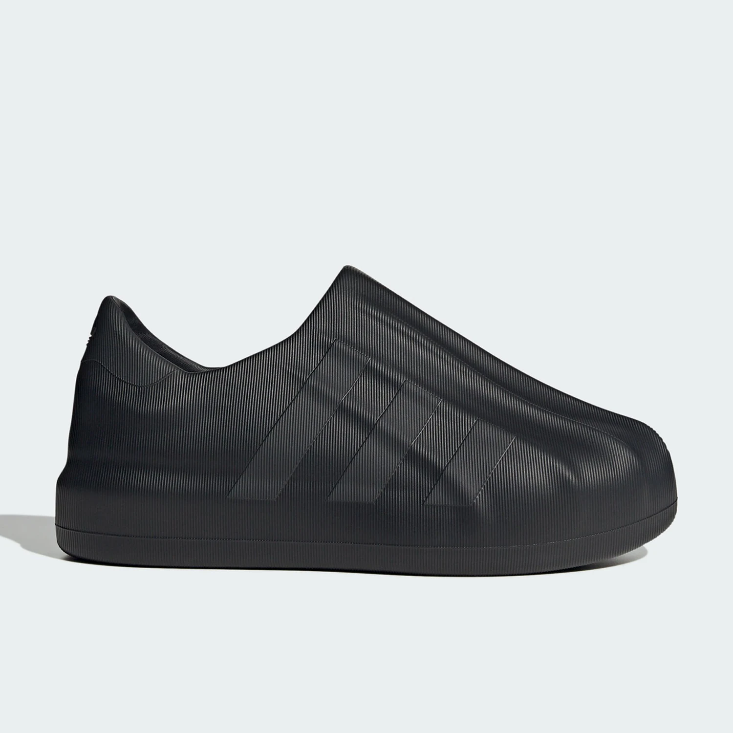 

Adidas Originals Унисекс Классическая повседневная спортивная обувь с открытым носком IE9874