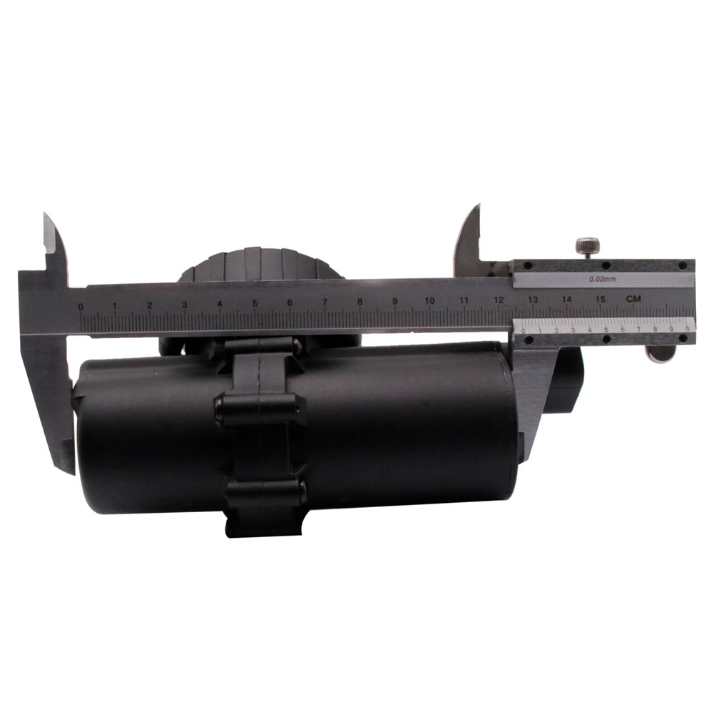 

Для электронного насоса JOHN DEERE Re505825 Re509530 Re569926 569927, автомобильного топливного насоса