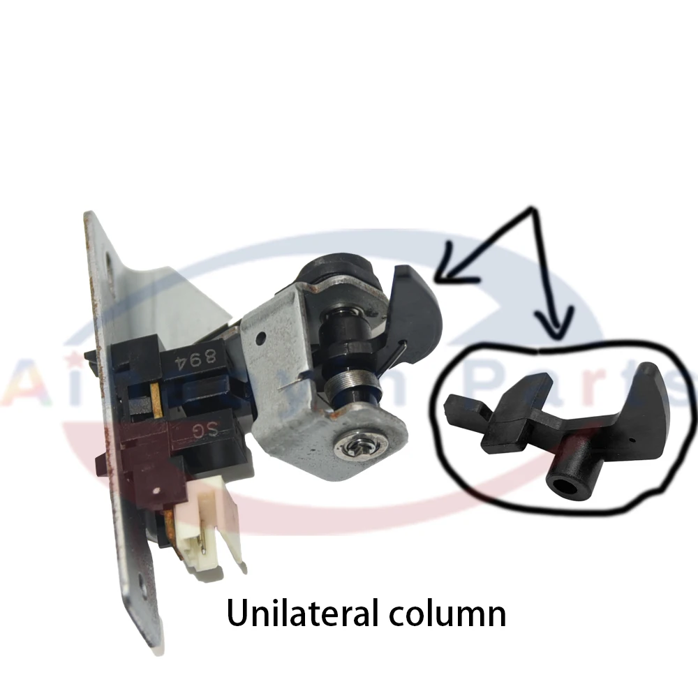 Original  815K02550 for Xerox 2060 3060 3065 V4070 5070 3070 V3065 Fuser Exit Sensor Kit