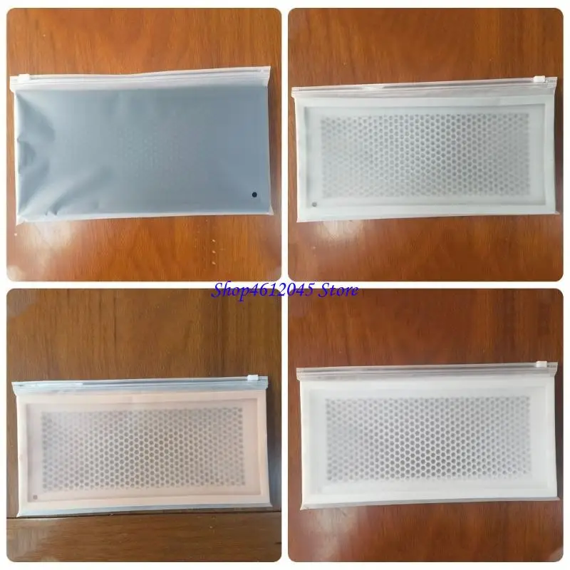 L69A Silicone Floor Vent Protectors Kids Friendly Designs Safety Silicone Vent Covers