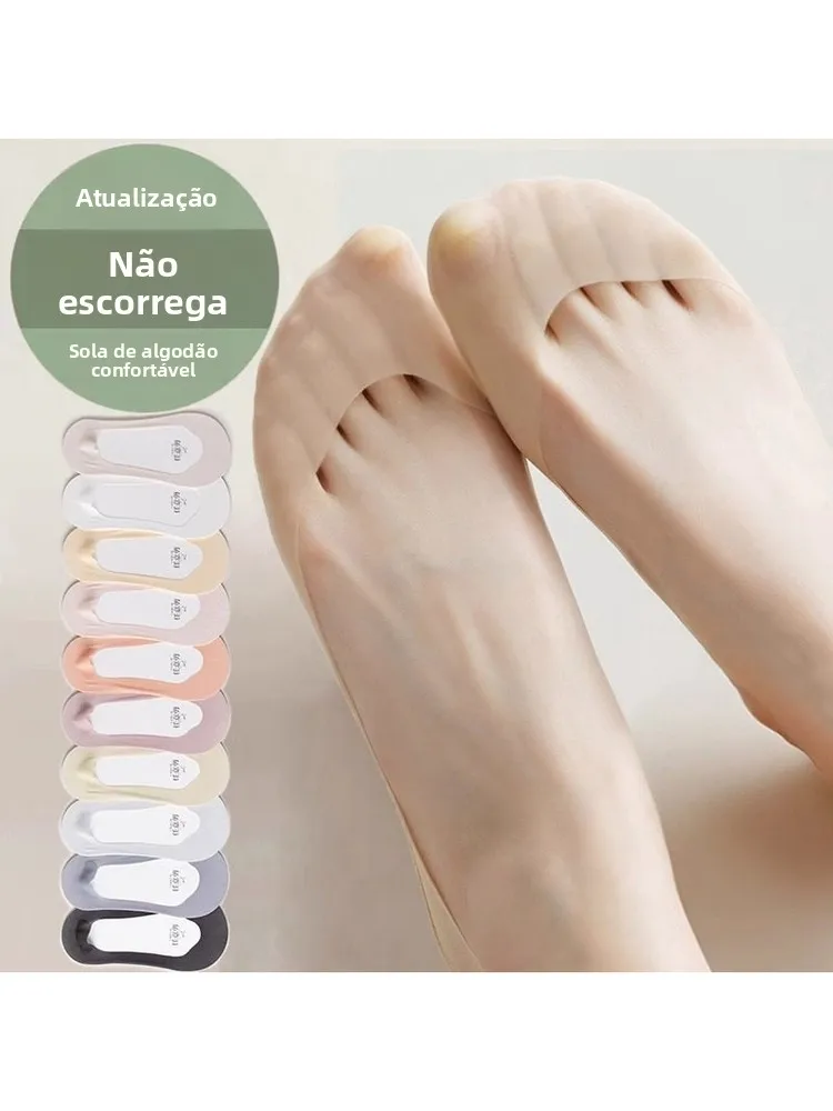 nuevos-calcetines-de-verano-finos-invisibles-antideslizantes-absorbentes-de-sudor-de-algodon-para-tacones-altos-juego-d