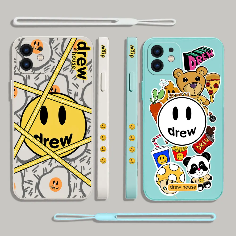 

Чехол для Xiaomi Redmi Note 12 11 11T 10 10S 9 Pro Plus 10C 9A K40 K50 K60 4G