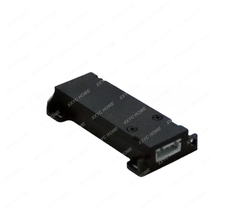 laser module laser module 10m laser ranging sensor IP54 module