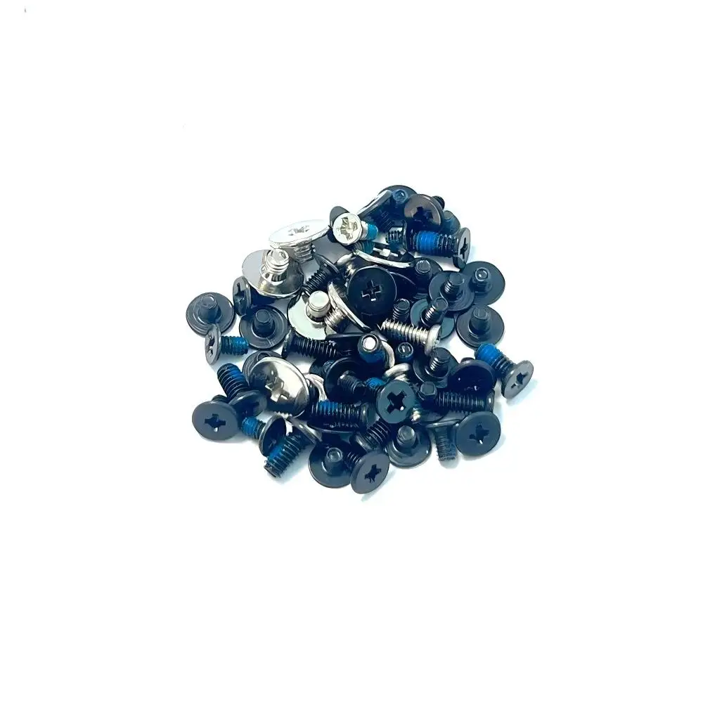 For HP PAVILION 14-EK 14T-EK Complete Set of Screws Laptop Replacement N09484-001