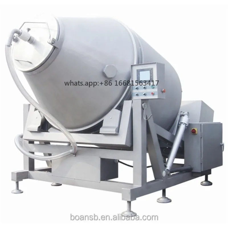Factory Direct Sales20 Oz Stainless Steel Vacuum Insulated Tumbler/vacuum Tumbler Machine/vacuum Meat Tumbler
