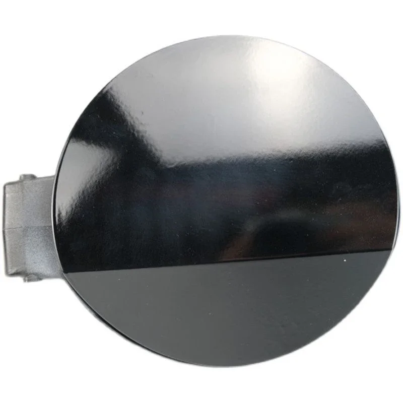 Coperchio del serbatoio del carburante automatico Tappo del guscio del serbatoio del carburante per VW Golf 6 MK6 2009 2010 2011 2012 GTI