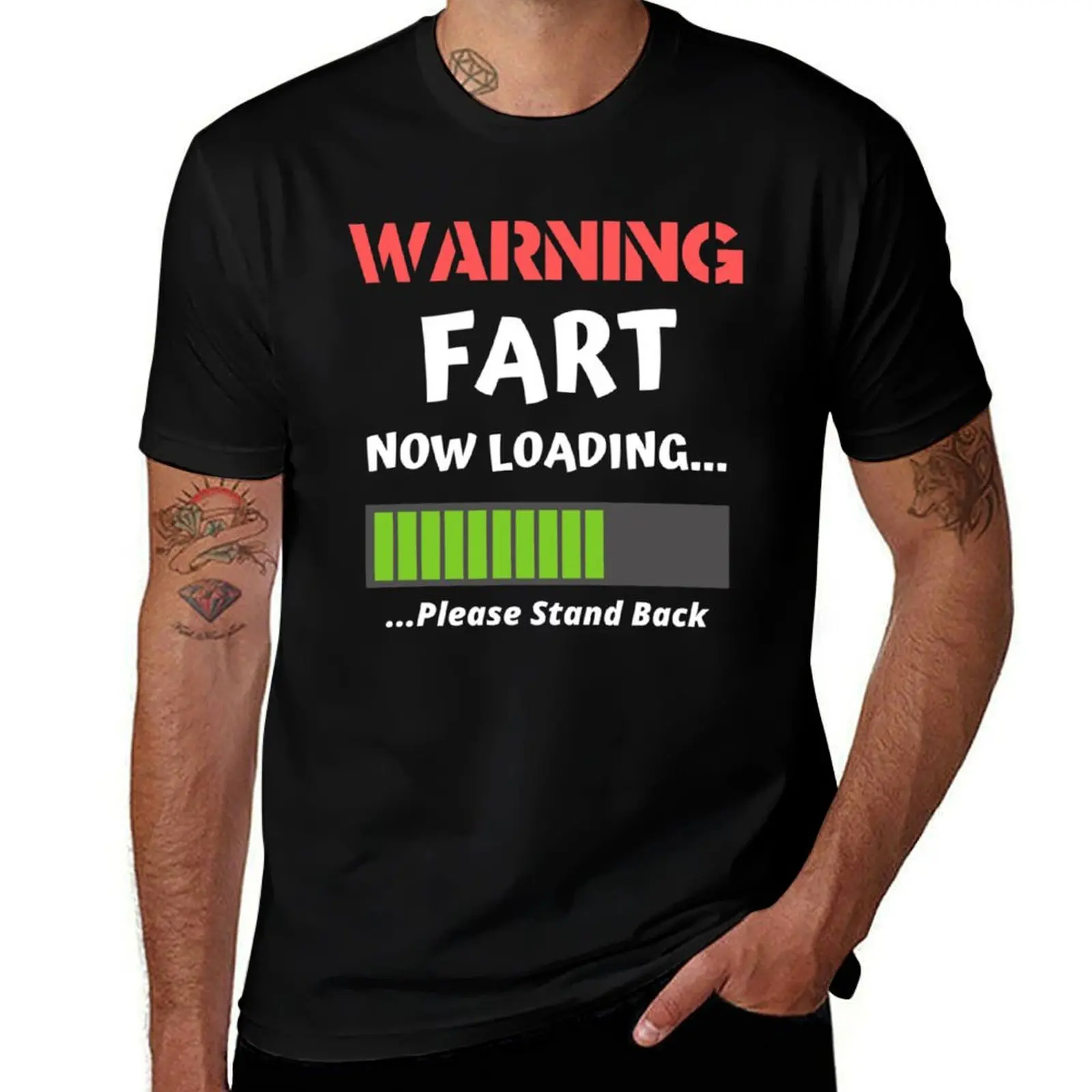 

Loading cotton pack shirts Fart t Now T-Shirt Humor Rude t for Fart Offensive cotton shirt pack man cotton t man shirt