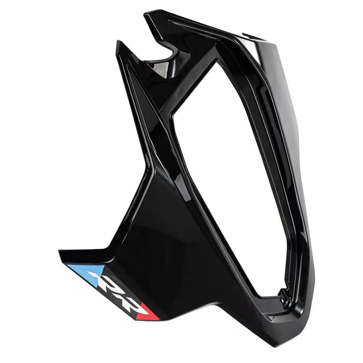 ABQE Rear Seat Cover Passenger Seat Cover Tail Fairing for BMW S 1000 RR M1000 S1000 S1000RR M1000RR 2023 2024 2025