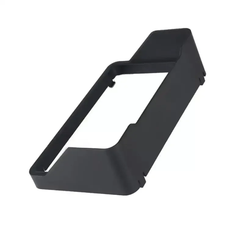 مجموعة غطاء الأدوات لـ ZT368G 368 G 368g 2024 لوحة حماية مضادة للخدش واقي للشاشة ملصق أداة الفيلم #3