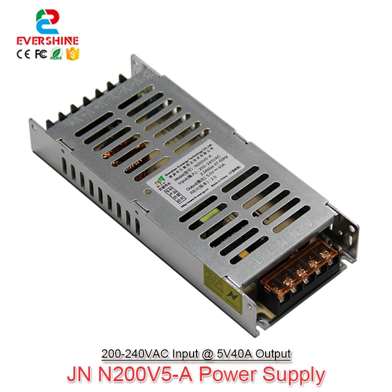 fonte-de-alimentacao-ultra-fina-n200v5‑a-g‑energy-5v-40a-200w-para-painel-led-ac-110‑240v-para-tela-de-painel-publicitario-led