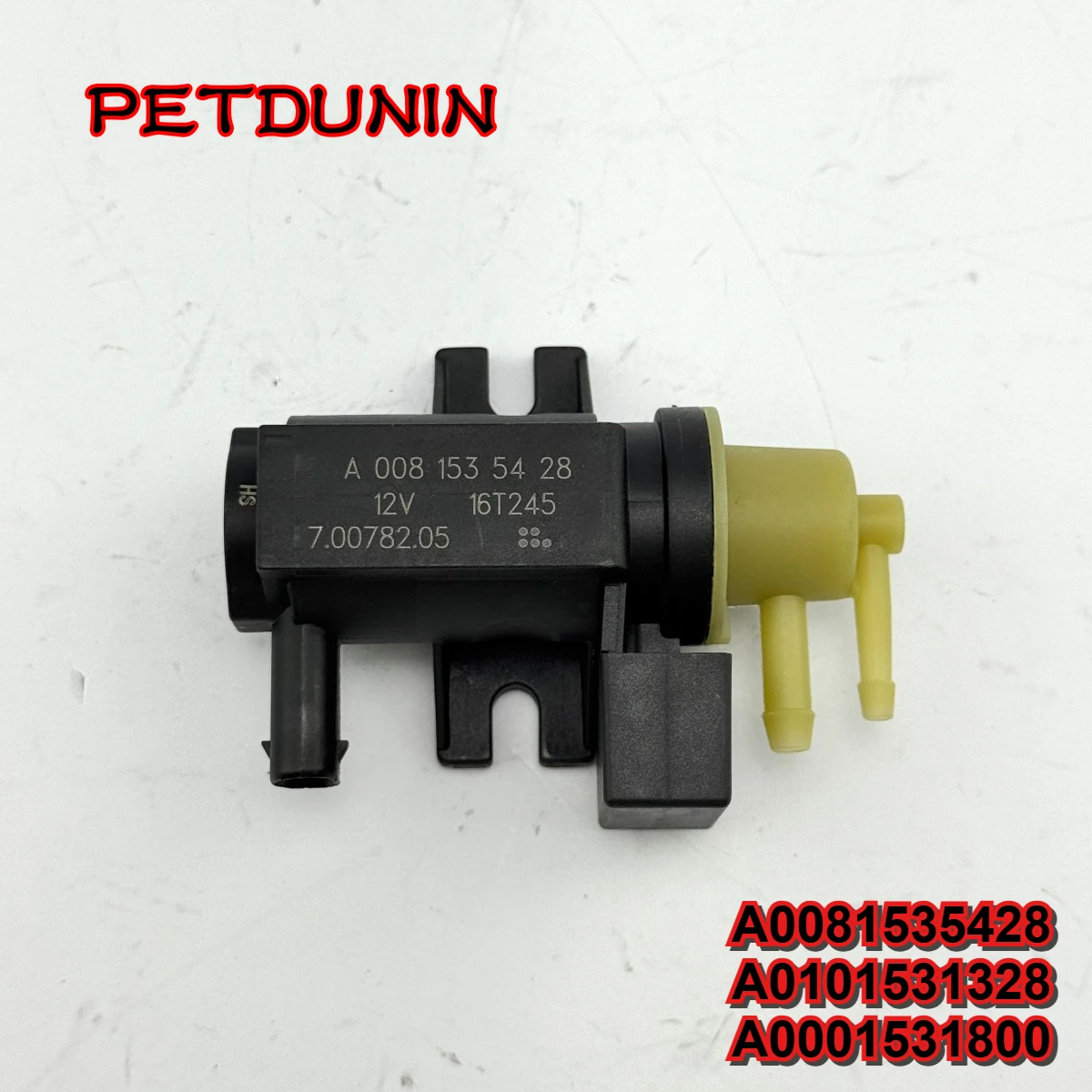 

Датчики давления A0081535428 A0101531328 A0001531800 для R4 M270 E16 V8 M177 DELA 40 M274 V6 M276 DE30LA M278