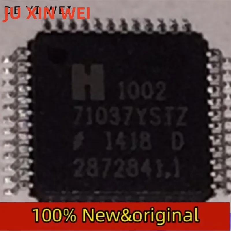 

71037YSTZ AD71037YSTZ Новинка