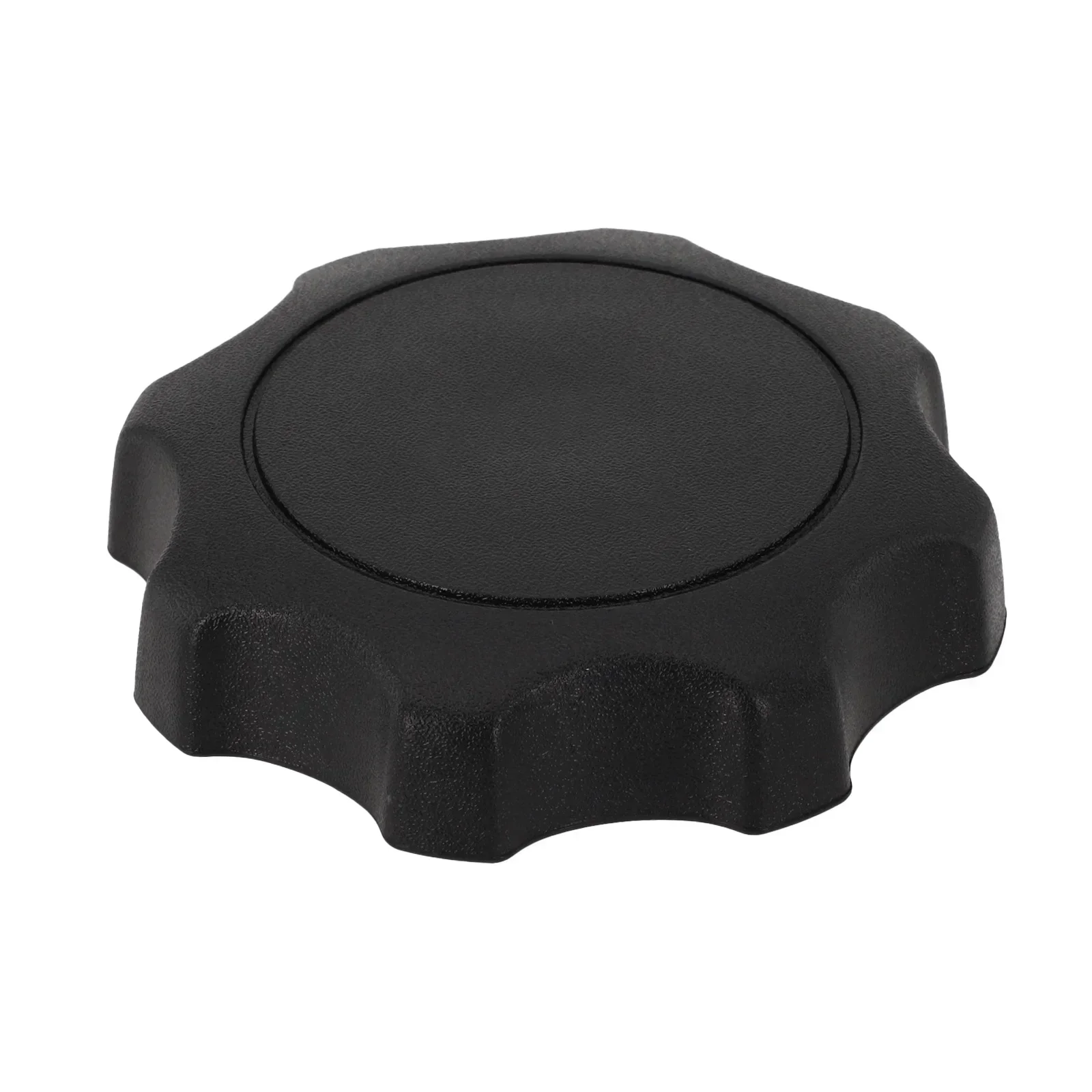 

Hot Sale Black Abs Front Left Seating Adjuster Knob For Mercedes For W169 A1699180026 Replacement Car Accessories