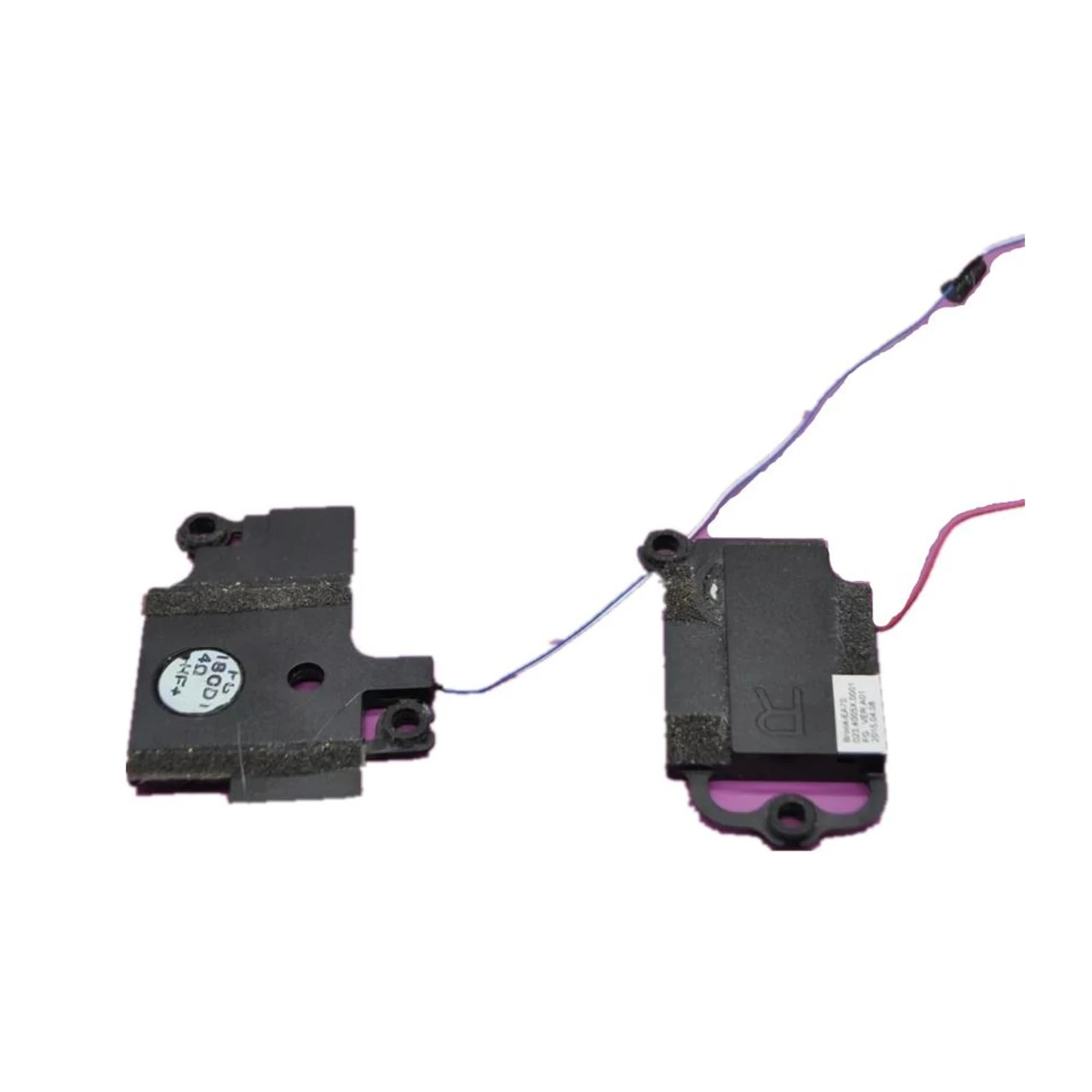 

Laptop Internal Speakers for ACER for Aspire E5-772 E5-772G