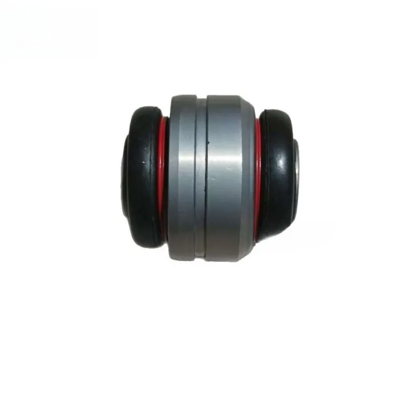 Suitable for Ferrari 458 High Quality Bushing 299935 299933