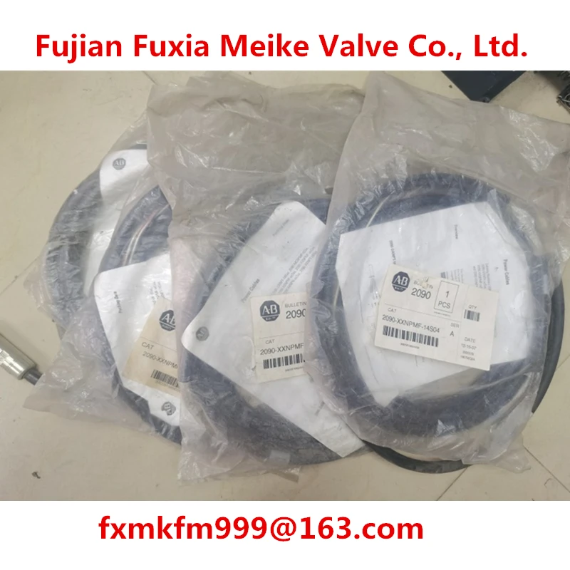 

2090-CSBM1DE-06AF08 2090CSBM1DE06AF08 2090-CSBM1DE-08AF08 2090CSBM1DE08AF08 New Original Cable