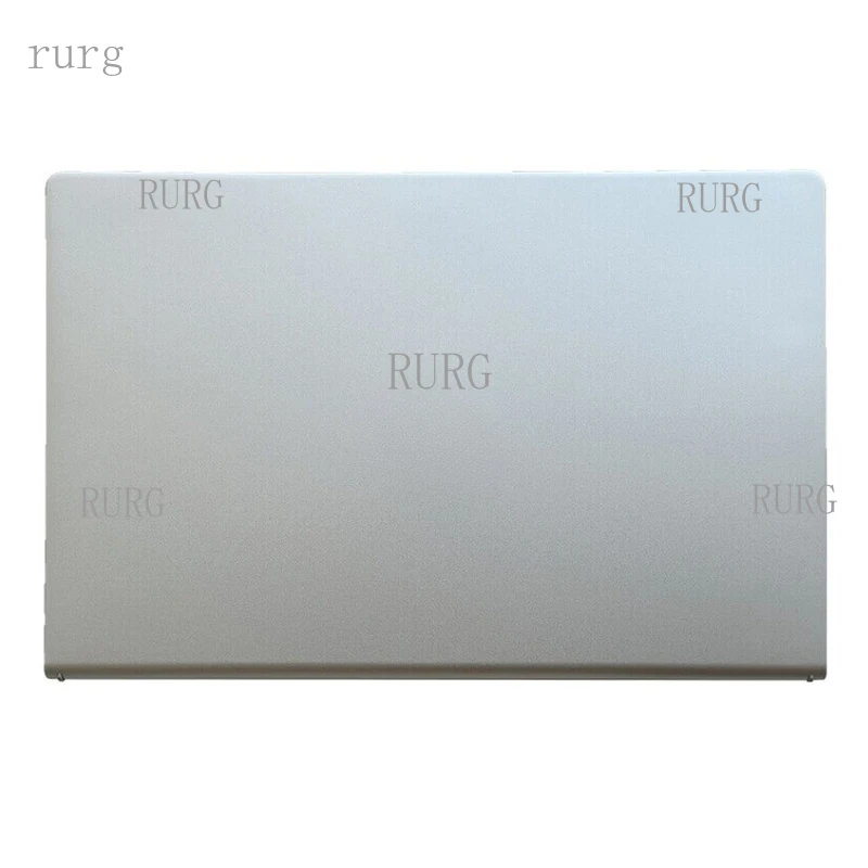 

LL+ 02CF3G New For Dell Inspiron 3525 3521 3520 Laptop Rear Top Lid LCD Back Cover