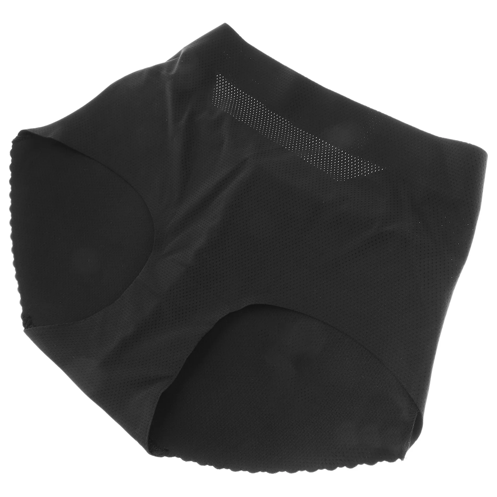 

Butt Lifter Panty High Waist Seamless Breathable Hip Enhancer Shapewear Padded Underwear For Women Size Xl