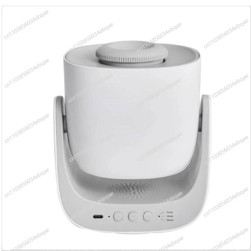 For Star Light Projector Sleeping Light FLUX Meteor Network Red Light