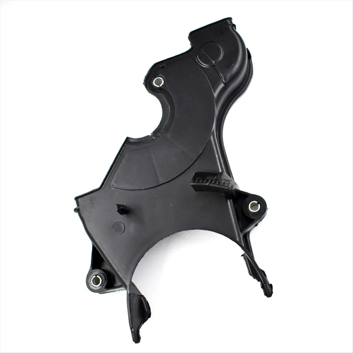 Compatible Engine Timing Cover Kit for Miata 323 B66010501E B66010521B 5
