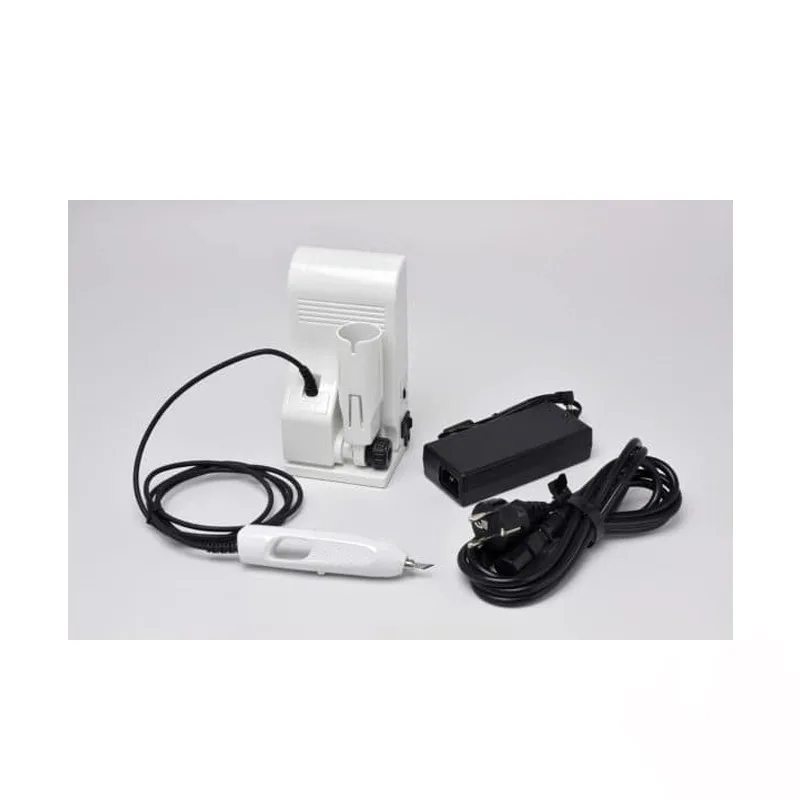 Parts For Honda Ben…